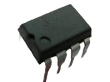GENERIC IC7660SCPA