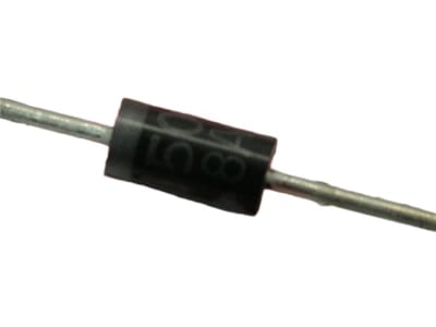 LITTELFUSE P6KE68