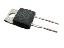 GENERIC DBY3291000