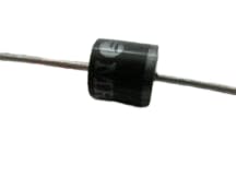 GENERIC DMR824