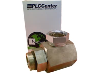 EATON CORPORATION BD55004-2020-01