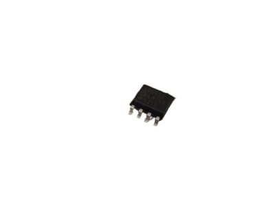 ANALOG DEVICES ADR423ARZ