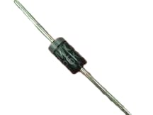 GENERIC P6KE200A