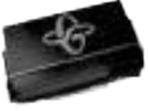GENERIC SMAJ70A