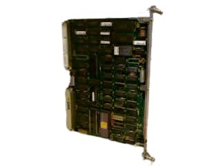 SIEMENS 03161-A