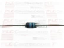 GENERIC R511X05W1M