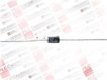 GENERIC 1N5059