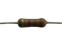 GENERIC R33K05W5C