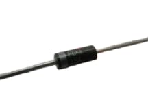 GENERIC DP6KE18A