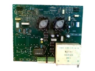 SIEMENS C98043-A1001-L5/13