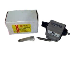 TRUMETER 3024-3
