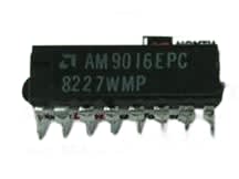 GENERIC AM9016EPC