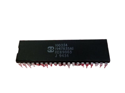 GENERIC 100334
