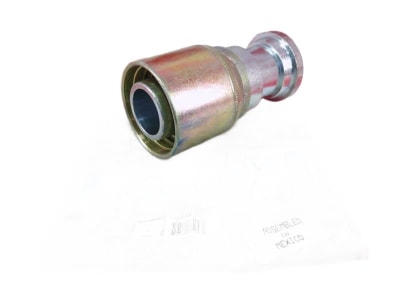 EATON CORPORATION 43032U-G32