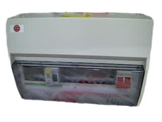 WYLEX NHRS4804