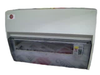 WYLEX NHRS1404