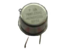 GENERIC TUA79M12AHC