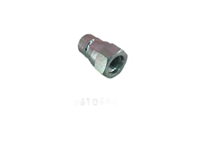 EATON CORPORATION 5610-6-6S