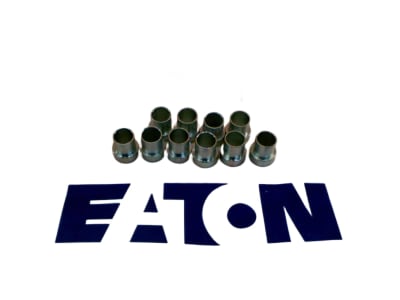 EATON CORPORATION C5165X4