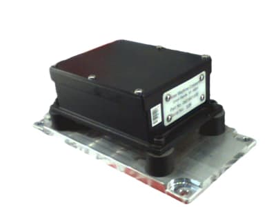 ROSE MACHINE COMPANY 0623901000