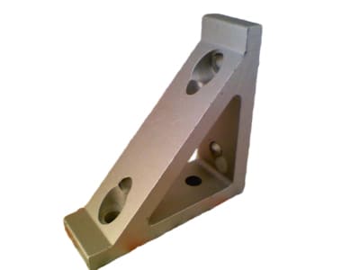 ALLIED AUTOMATION 20-101