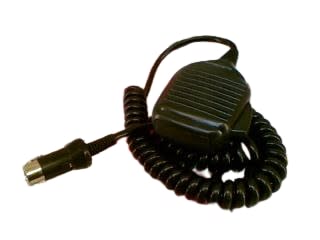 RADIO SHACK 10804987