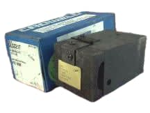 NVENT GLCCE1T