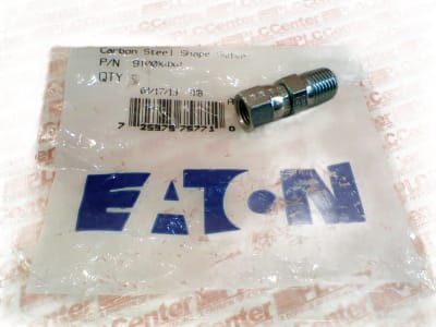 EATON CORPORATION 9100X4X4