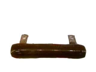OHMITE 270-12D-57-1K00