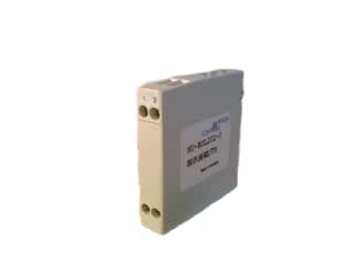 JOHNSON CONTROLS NU-EOL202-0