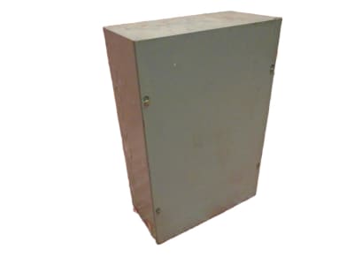 HUBBELL SC121806