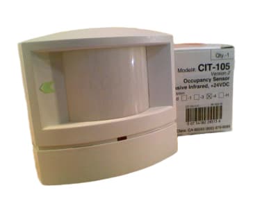 LEGRAND CIT-105-4