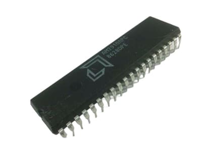 AMD AM2910APC