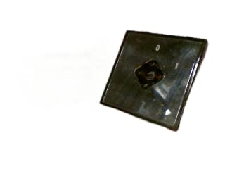 ASEA BROWN BOVERI 476-842-21