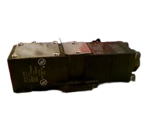 PRESSURE SWITCHES 1D10F1.04