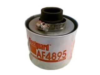 FLEETGUARD AF-4895