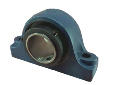 SKF SYR-3