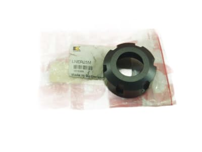 KENNAMETAL LNER25M
