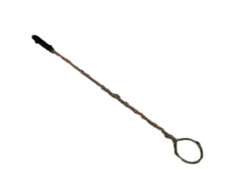 TANIS BRUSH 05166-EACH