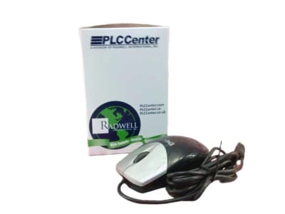 LOGITECH 04P608