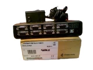 COMTROL 98294-4