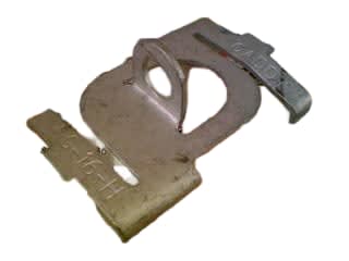 NVENT 4G16H-EACH