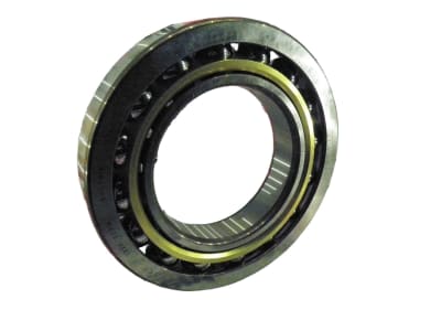 SKF 7226-BCBM