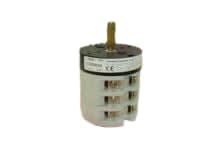 ACI ADVANCE CONTROLS INC CY040D003242