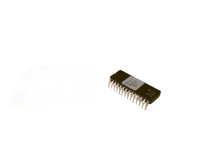 FANUC IC655UPG501
