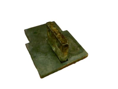 EATON CORPORATION 23-2825