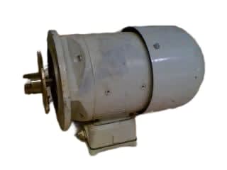 GROSSENBACHER GNF-71-2B-EA/S-0.55KW