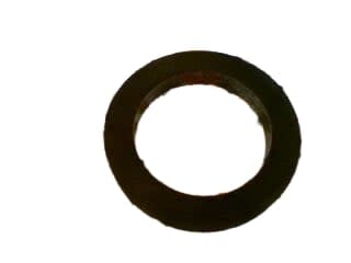 BUNA PTB03