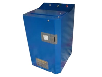 POWERSAVE IMPC-75