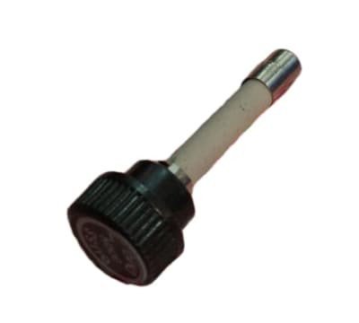 EATON CORPORATION GMQ-1